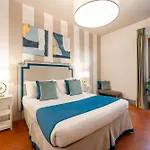 公寓 Genteel San Gallo 佛罗伦萨